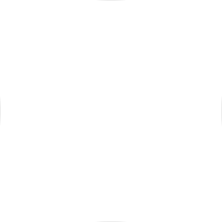 Echo Agency