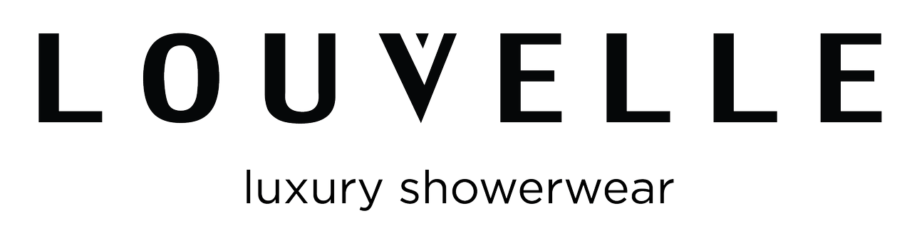 Louvelle Logo