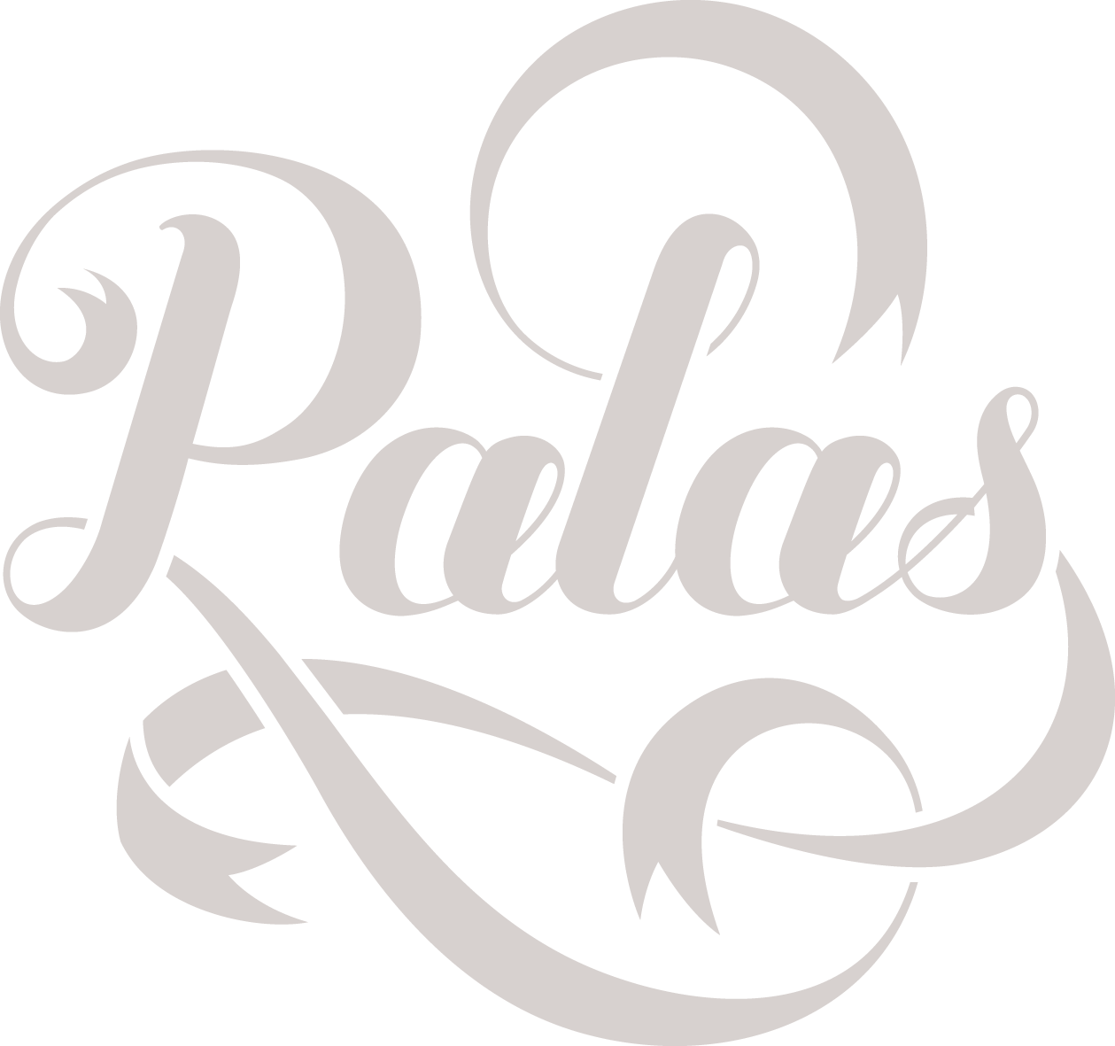 Palas