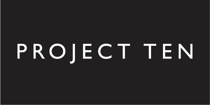 Project Ten
