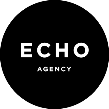 Echo Agency