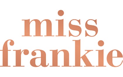 Miss Frankie Brand