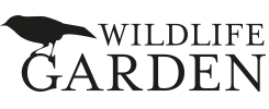 Wildlife Garden Brand